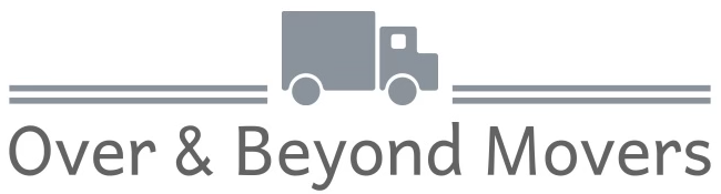 Over & Beyond Movers